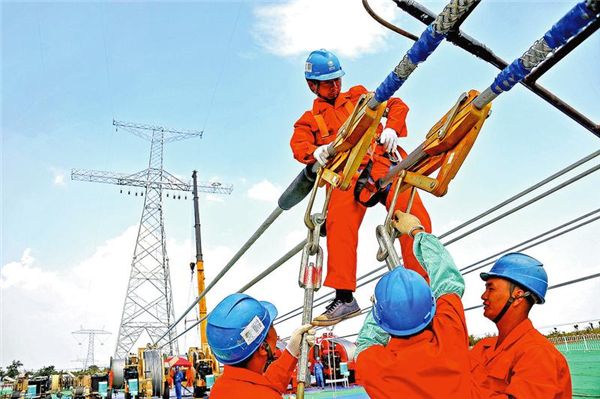 企業(yè)文化如何影響基層員工？